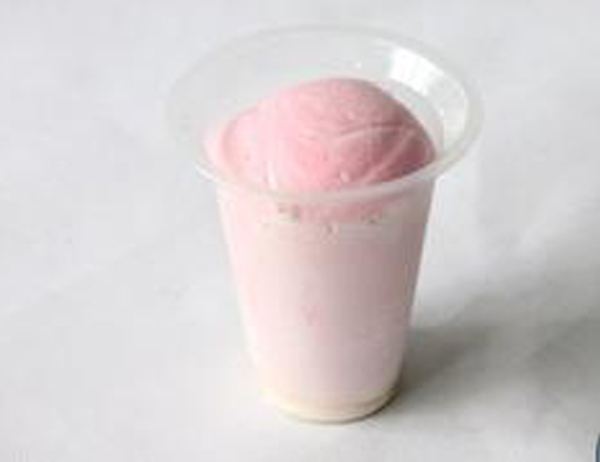 封孔材料價(jià)格