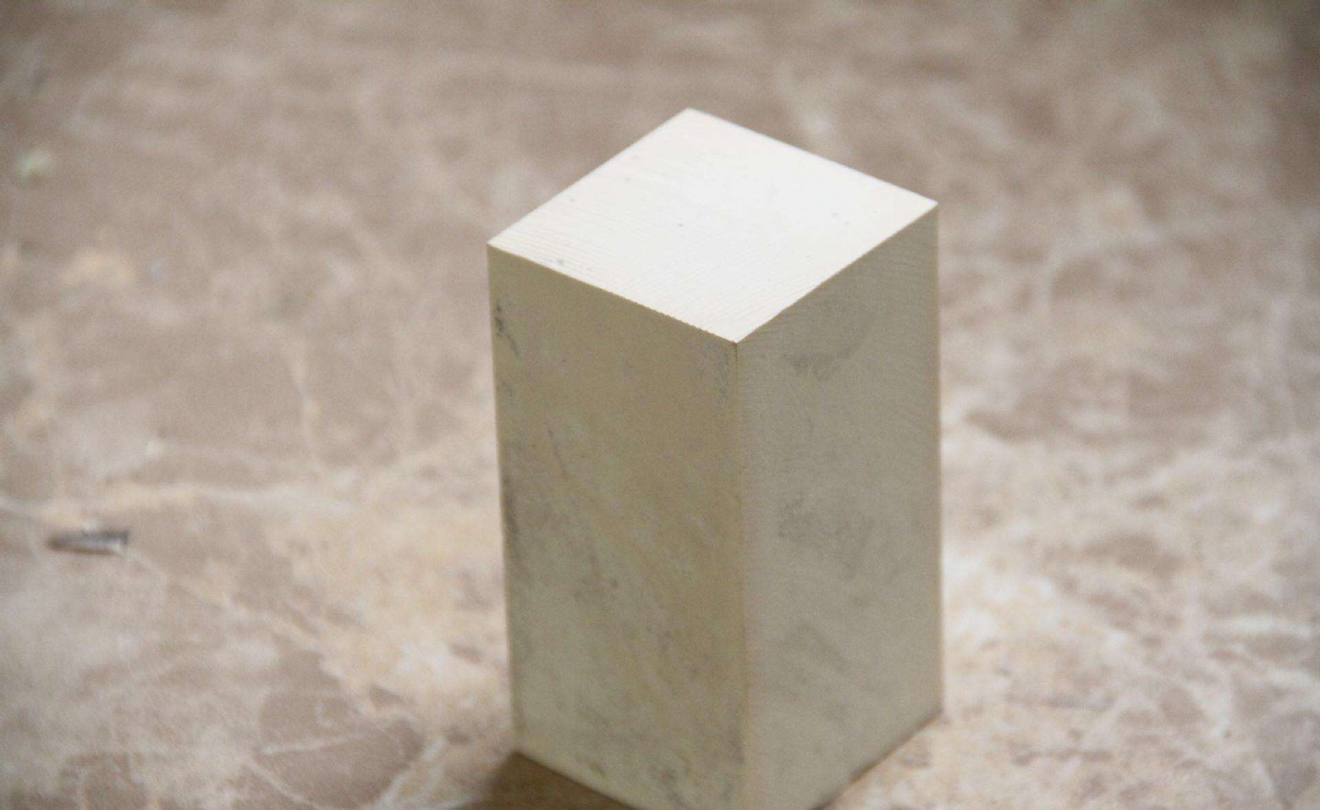 無(wú)機(jī)加固材料