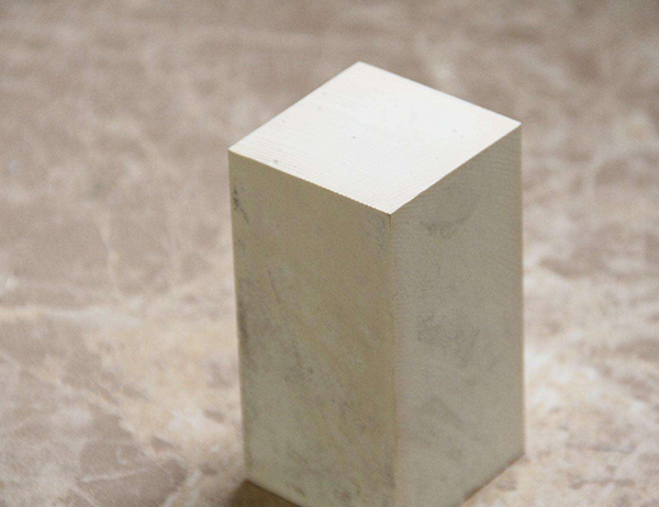 無(wú)機(jī)加固材料廠家