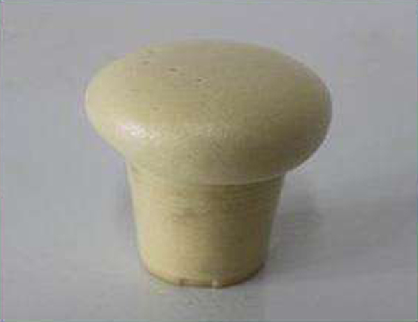 充填材料價(jià)格