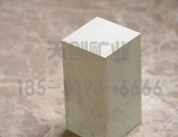 無機(jī)加固材料哪家好 無機(jī)加固材料哪家好